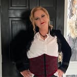 Beverley Dodds - @bevdodds1234 - Instagram