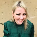 Beverley Dodds - @primalstonesoul50 - Instagram