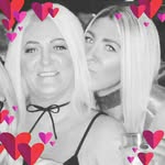 Beverley Dodds - @beverley_dodds - Instagram