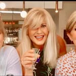 Beverley Dodds - @beverley49 - Instagram