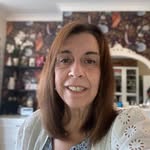 Beverley Dodds - @happy_times_57 - Instagram