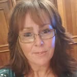 Beverley Dodds - @bev1978roberts1 - Instagram