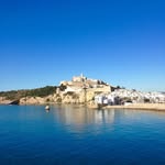 Beverley Dodds - @beverleyibiza - Instagram