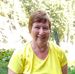 Beverley J Snyder Dodds - Facebook