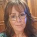 Beverley Roberts Dodds - Facebook