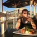 Beverly Dodds - Facebook