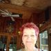 Beverly Dodds - Facebook
