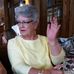 Beverly Dodds - Facebook
