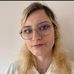 Beverly Dodds - Facebook
