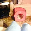BEVERLY DODDS - @beverly.dodds - TikTok
