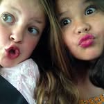 Beverley Doe - @bevs1239 - Instagram