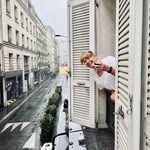 Beverley Doell - @beverleydoell - Instagram