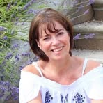 Beverley Taylor-Doe - Facebook