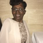 Beverly Doe - Facebook