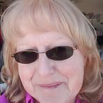 Beverly Doe - Facebook