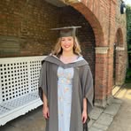 Beverley-Ann Donald - Facebook