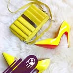 Beverley Donald - Facebook