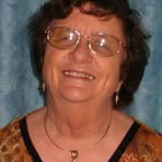 Beverley Donald - Facebook