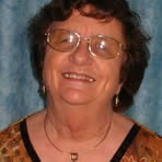 Beverley Donald - Facebook