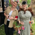Beverley Donald - @donaldbeverley - Instagram