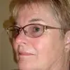 Beverley Donald Farmer - @beverley.donald.f - TikTok
