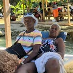 Beverley Donaldson - @beverley.donaldson - Instagram