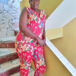 Beverley Donaldson - @beverley.donaldson.12 - Instagram