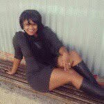 Beverley Mc Donald - @bev_miss_b - Instagram