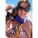 beverley mcdonald - @beverleydonald2 - Instagram