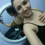 beverleydonald - @beverleydonaly - Instagram
