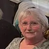 beverleymcdonald7 - @beverleymcdonald7 - TikTok