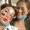 Beverly Donald - @beverlydonald0 - TikTok