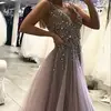 Beverly Donald - @beverlydonald - TikTok