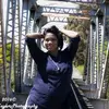 👣Brooklyn👣 - @beverleymcdonald0 - TikTok