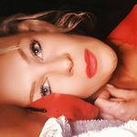 Beverley Donaldson - @beverley.lewthwaite - Instagram
