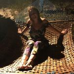 @beverley_donaldson - Instagram