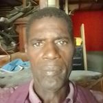 Beverley Donaldson - @b11606520 - Instagram