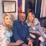 Beverley Donaldson - @beverleydonaldson94 - Instagram