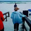 Beverly Donaldson252 - @beverlydonaldson10 - TikTok