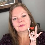 Beverley Dooley - @beverley_dooley11 - Instagram