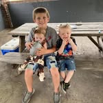 Beverley Dooley - @dooleybeverley - Instagram