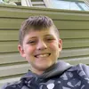 Beverley Dooley - @beverley.dooley6 - TikTok