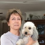 Beverley Dooley - @beverley.dooley.963 - Instagram