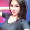 Beverly Dooley - @nonylenealleviates9ifjr - TikTok