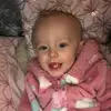 Beverley Doran159 - @backup.....acc3 - TikTok