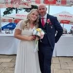 Beverley Doran - @beverley99190 - Instagram