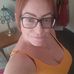 Beverley Doran  - Facebook