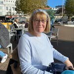 Beverley Doran - @beverley.doran - Instagram