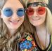 Beverley Doran - Facebook