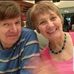 Beverley Doran - Facebook